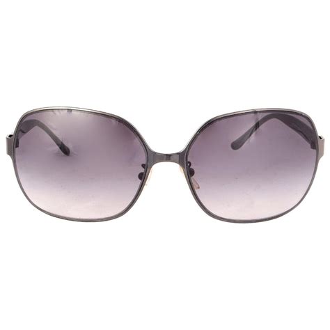 givenchy sgv 654 col 0748|Givenchy Gold Sunglasses for Women for sale .